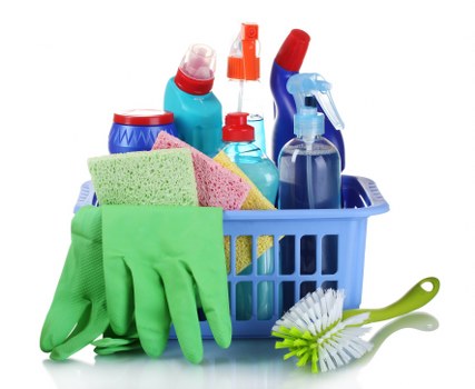 Free quote policy and value-based deep cleaning pricing in Wandsworth