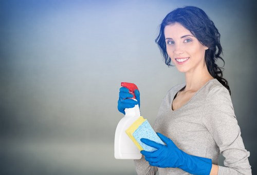 Image showing supply chain compliance and worker safeguarding