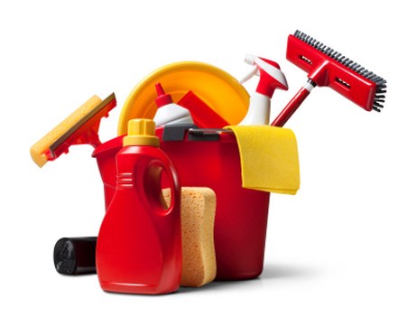 Local deep cleaning company providing detailed cleaning in Wandsworth