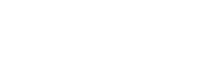 Deep Cleaning Wandsworth